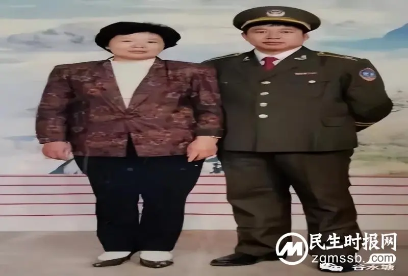 潭中芳华 | 李湖湘：一中缘