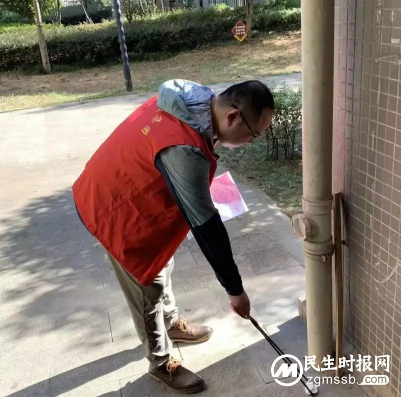 湘潭城发集团全力投入深化全国文明城市创建攻坚战 湘潭城发集团全力投入深化全国文明城市创建攻坚战