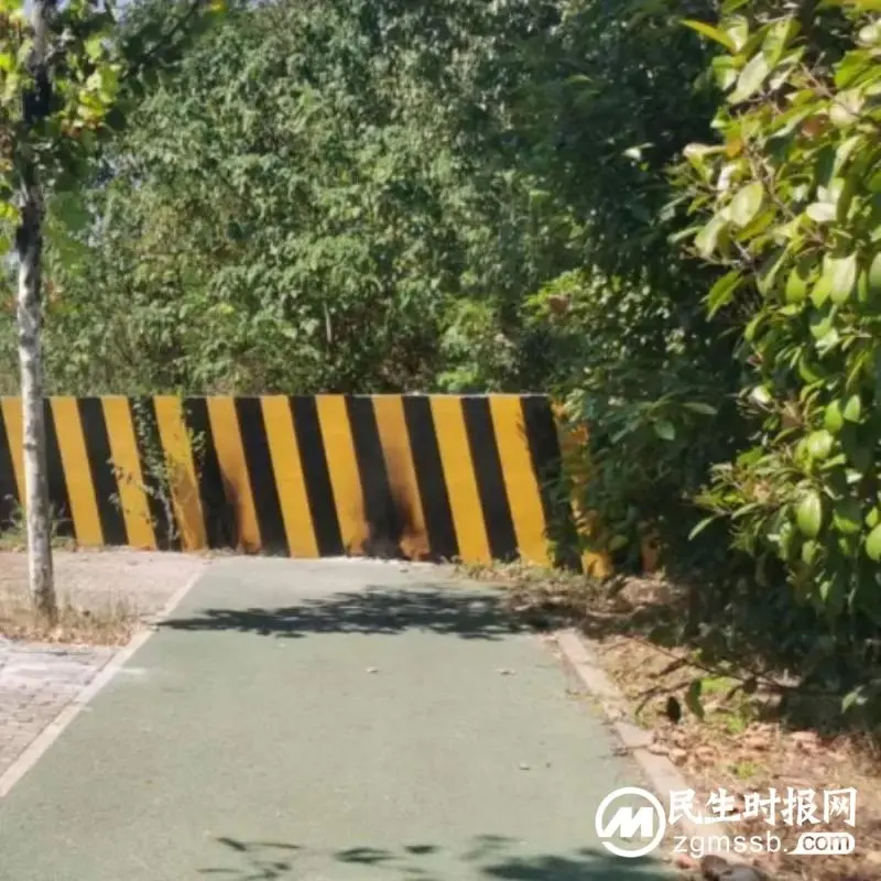 湘潭城发集团全力投入深化全国文明城市创建攻坚战 湘潭城发集团全力投入深化全国文明城市创建攻坚战