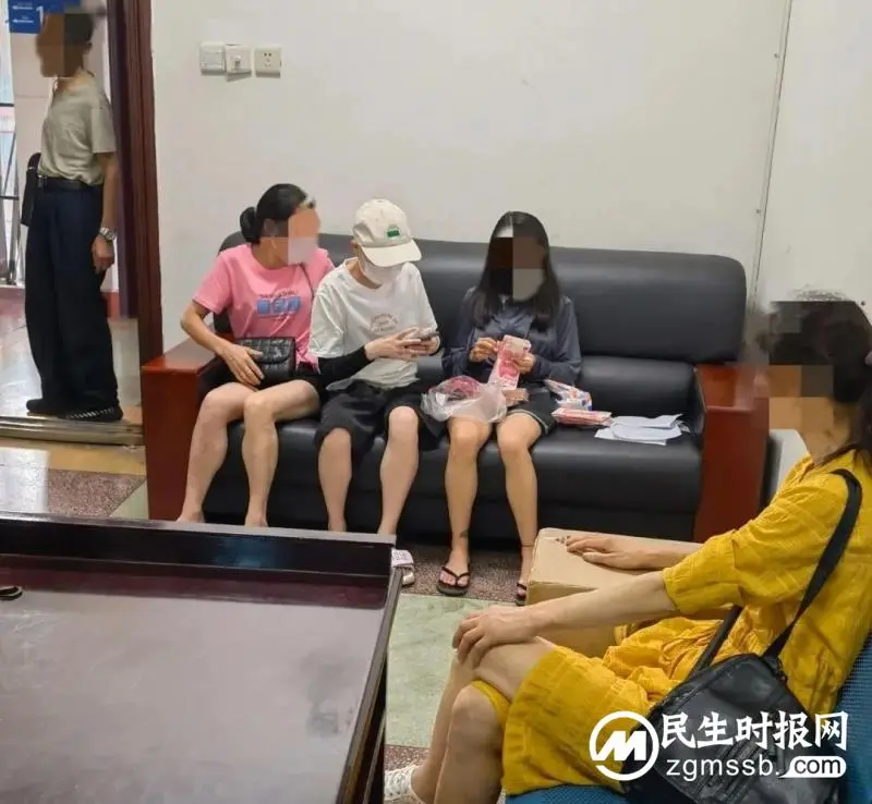 【为群众办实事】法官倾心调解 两案当庭兑现 【为群众办实事】法官倾心调解 两案当庭兑现