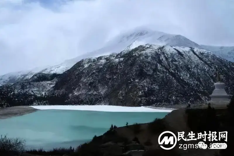 潭中芳华 | 激情燃烧的岁月——伍琼怡老师访谈