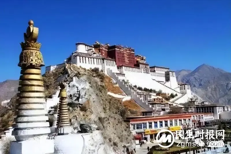 潭中芳华 | 激情燃烧的岁月——伍琼怡老师访谈