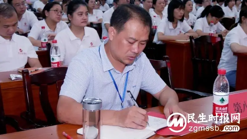 【中医·医者红】让法治成为一种思维方式! 【中医·医者红】让法治成为一种思维方式!