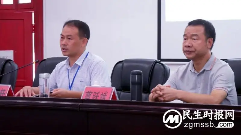 【中医·医者红】让法治成为一种思维方式! 【中医·医者红】让法治成为一种思维方式!