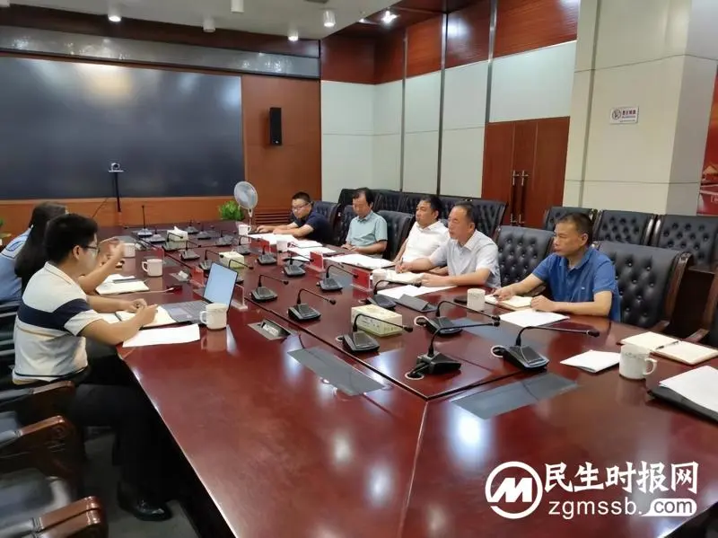 湖南省环境应急与事故调查中心赴湘潭市开展“利剑”行动专项督导帮扶工作 湖南省环境应急与事故调查中心赴湘潭市开展“利剑”行动专项督导帮扶工作