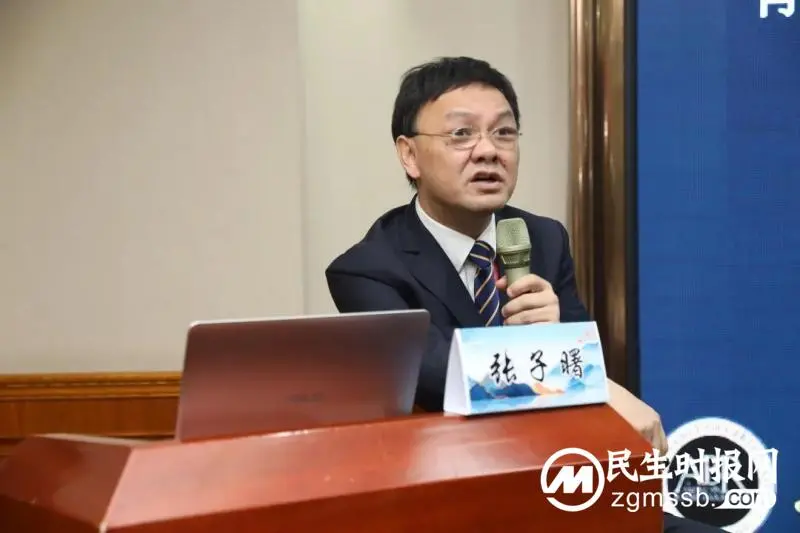 【中心医院·医者红】内分泌疾病与介入专题讲座：多学科合作共建，共诊共治跨学科疾病