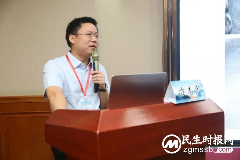 【中心医院·医者红】内分泌疾病与介入专题讲座：多学科合作共建，共诊共治跨学科疾病