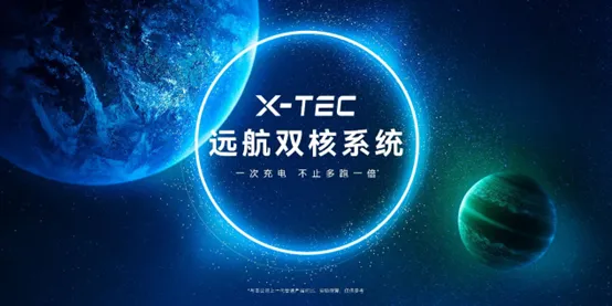 以创新科技傲视行业,新日成功上榜2021年度轻工业二百强企业! 以创新科技傲视行业,新日成功上榜2021年度轻工业二百强企业!