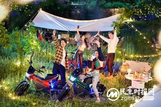 以创新科技傲视行业,新日成功上榜2021年度轻工业二百强企业! 以创新科技傲视行业,新日成功上榜2021年度轻工业二百强企业!