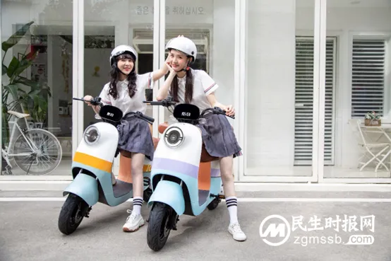 以创新科技傲视行业,新日成功上榜2021年度轻工业二百强企业! 以创新科技傲视行业,新日成功上榜2021年度轻工业二百强企业!