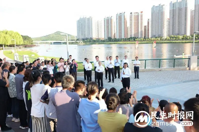 习近平在辽宁锦州市考察调研 习近平在辽宁锦州市考察调研