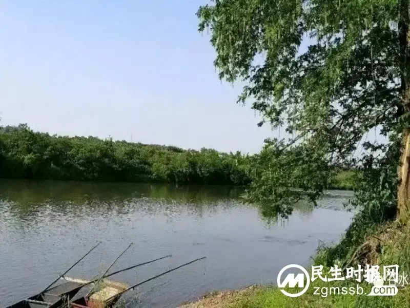 潭中芳华 | 符旱雨:一中往事——我夫妇与朱先贵老师 潭中芳华 | 符旱雨:一中往事——我夫妇与朱先贵老师