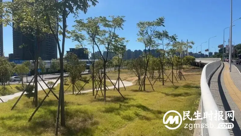 创文进行时 | 持续推动深化全国文明城市建设,城发集团在行动 创文进行时 | 持续推动深化全国文明城市建设,城发集团在行动