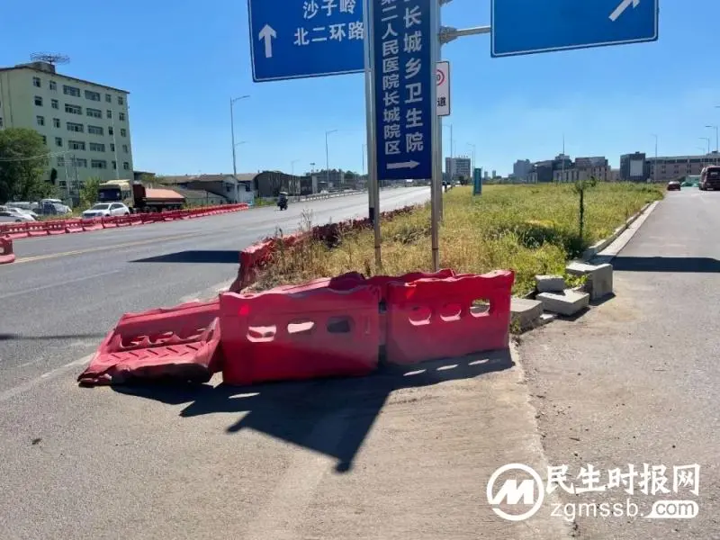 创文进行时 | 持续推动深化全国文明城市建设,城发集团在行动 创文进行时 | 持续推动深化全国文明城市建设,城发集团在行动