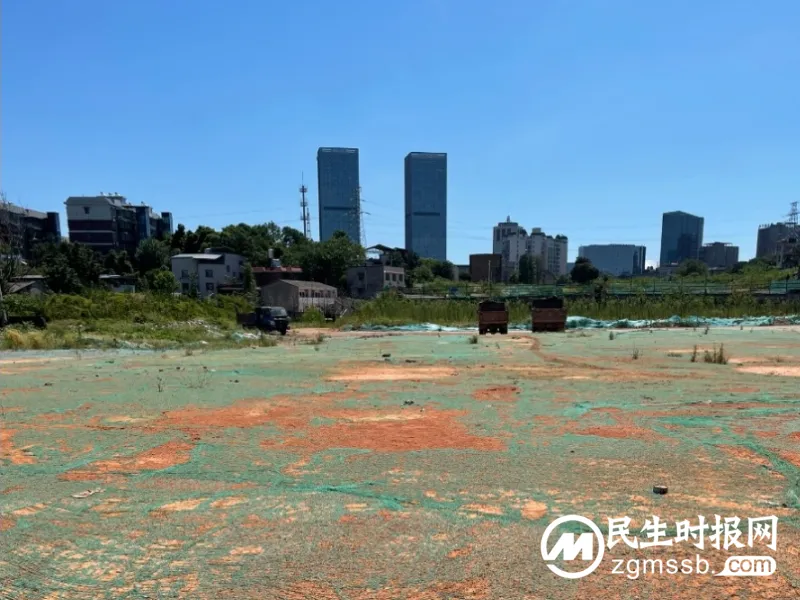 创文进行时 | 持续推动深化全国文明城市建设,城发集团在行动 创文进行时 | 持续推动深化全国文明城市建设,城发集团在行动