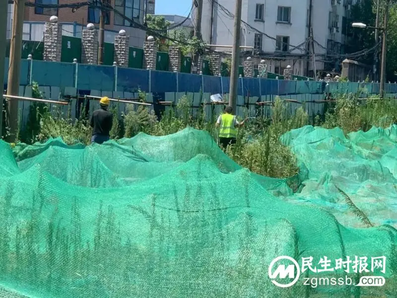 创文进行时 | 持续推动深化全国文明城市建设,城发集团在行动 创文进行时 | 持续推动深化全国文明城市建设,城发集团在行动