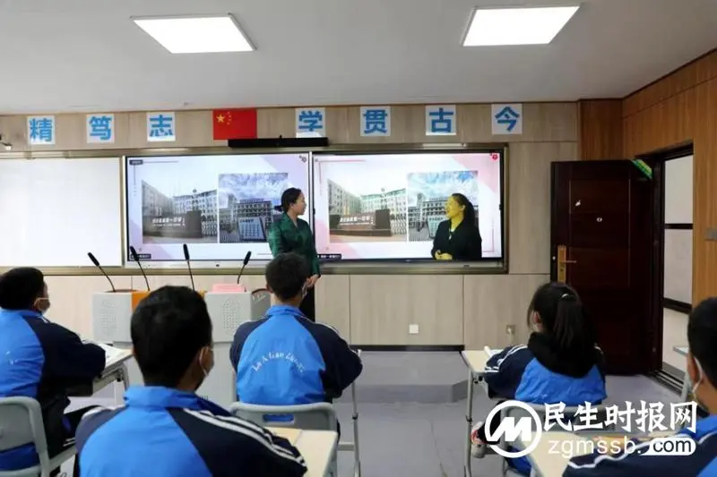 非凡十年•西藏:在雪域高原描绘新蓝图 非凡十年•西藏:在雪域高原描绘新蓝图