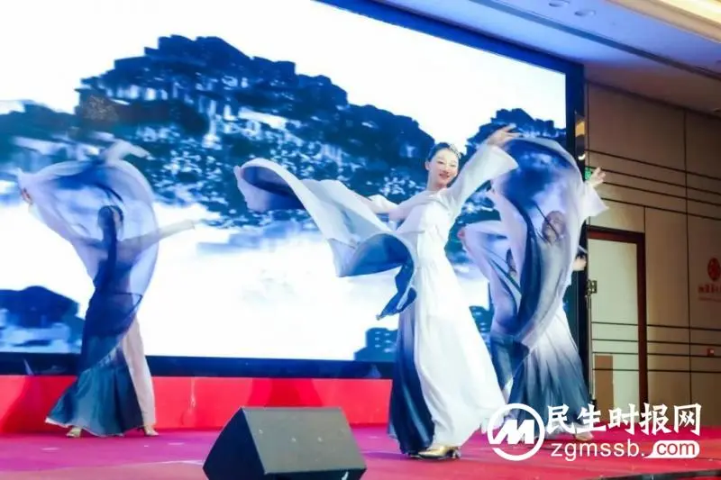 【中医·医者红】中医中药湖南行—中医药文化传播活动湘潭站正式启动 【中医·医者红】中医中药湖南行—中医药文化传播活动湘潭站正式启动
