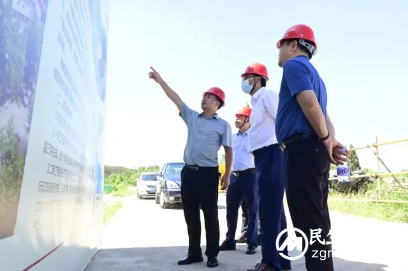 【中医·医者红】中医中药湖南行—中医药文化传播活动湘潭站正式启动 【中医·医者红】中医中药湖南行—中医药文化传播活动湘潭站正式启动