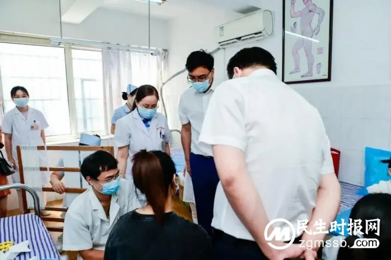 【中医·医者红】中医中药湖南行—中医药文化传播活动湘潭站正式启动 【中医·医者红】中医中药湖南行—中医药文化传播活动湘潭站正式启动