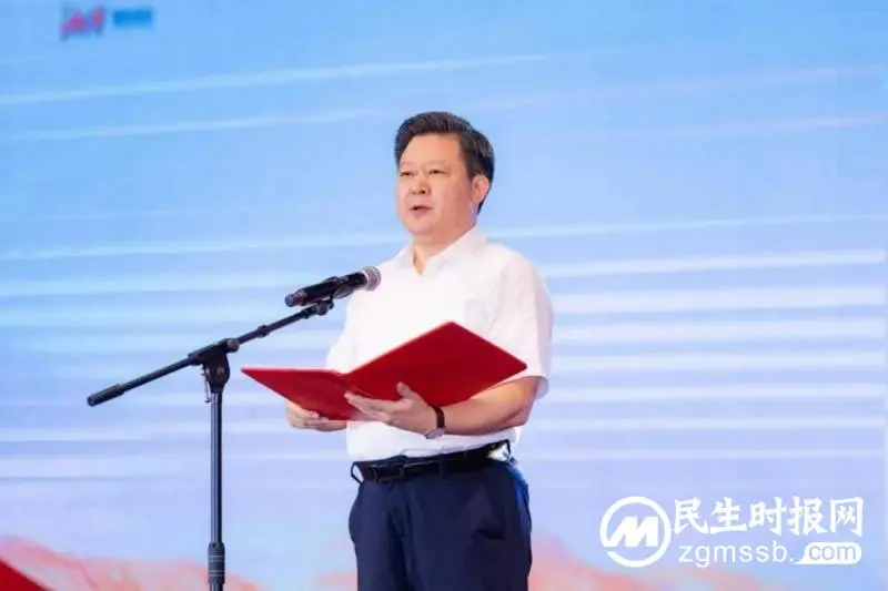 湘潭市举办“做党和人民满意的好律师”宣讲活动 刘志仁寄语广大律师