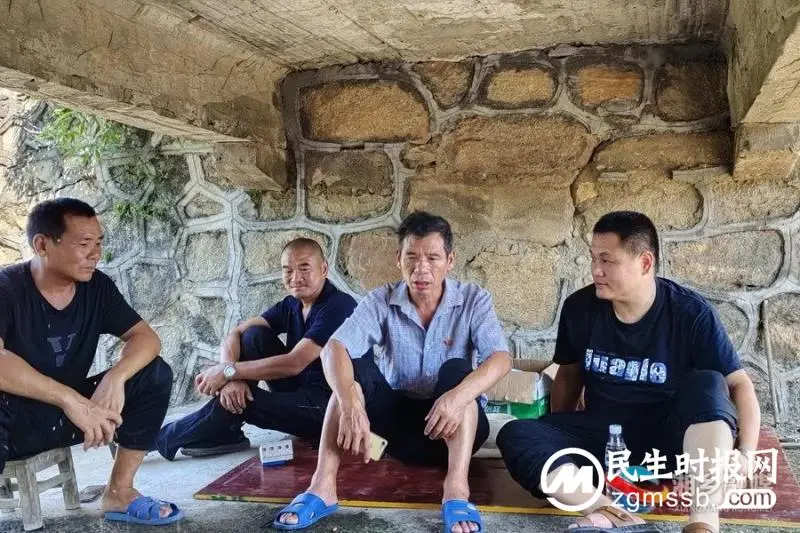 防旱抗旱进行时 | 让庄稼喝上“及时水” 抗旱保收,湘潭这样干! 防旱抗旱进行时 | 让庄稼喝上“及时水” 抗旱保收,湘潭这样干!