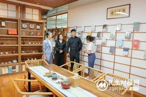 思空科技捐资支持“北京大学外国语学院梵语巴利语佛教文献研究项目” 思空科技捐资支持“北京大学外国语学院梵语巴利语佛教文献研究项目”