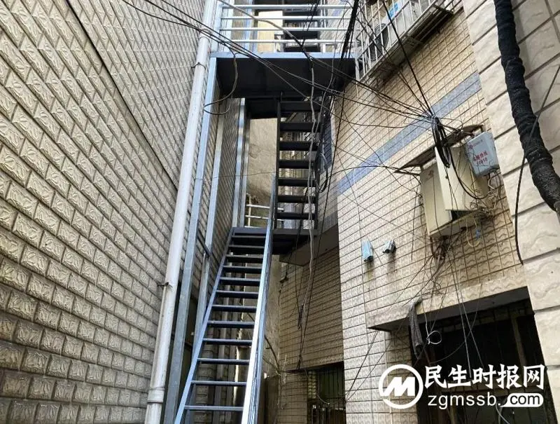 省住建厅来潭考评自建房安全隐患整治工作 省住建厅来潭考评自建房安全隐患整治工作