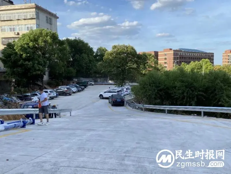 省住建厅来潭考评自建房安全隐患整治工作 省住建厅来潭考评自建房安全隐患整治工作
