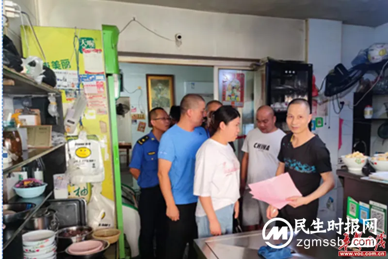 湘潭县住房和城乡建设局全面启动城镇燃气安全“百日攻坚”专项行动 湘潭县住房和城乡建设局全面启动城镇燃气安全“百日攻坚”专项行动
