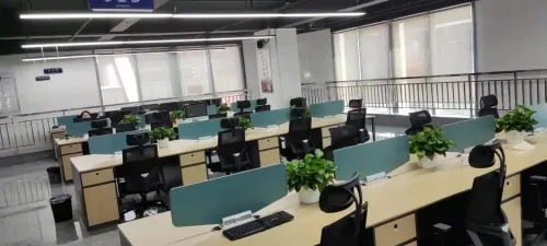 关于南昌数字经济 8月31日这场开园仪式一定不容错过 关于南昌数字经济 8月31日这场开园仪式一定不容错过