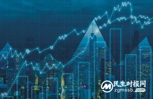 高通钱堃:知识产权和创新,真正推动生态系统乃至整个经济的发展 高通钱堃:知识产权和创新,真正推动生态系统乃至整个经济的发展