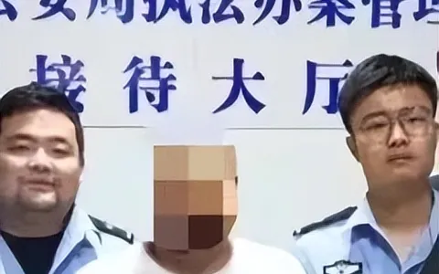 “百日行动”|打击篇：流水100余万，两涉诈嫌疑人投案