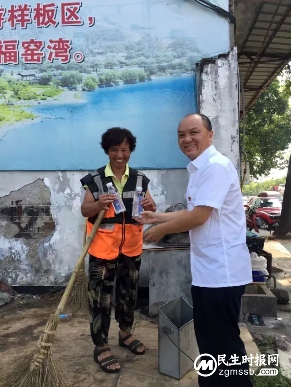 【红色传承 党建铸魂】湘潭城发集团：强化党建引领 激发国企发展活力