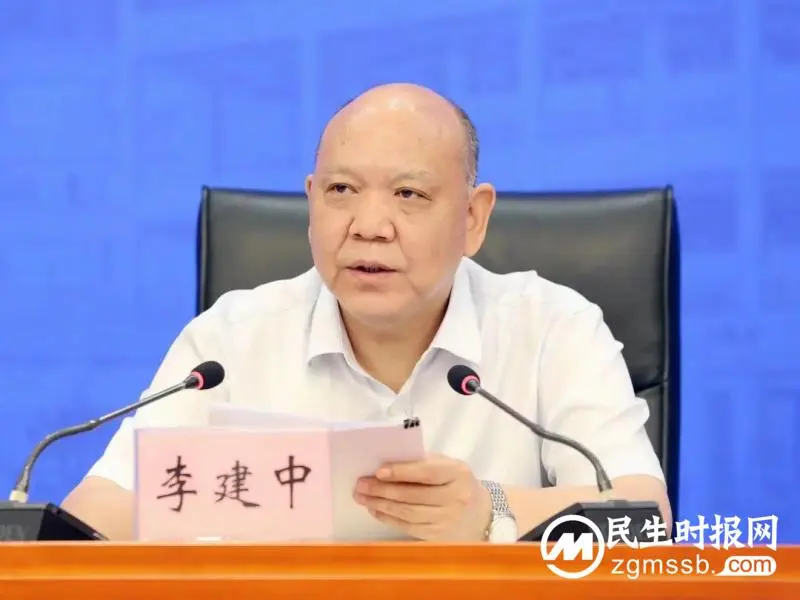 湘潭迅速落实全省“利剑”行动推进会议精神 湘潭迅速落实全省“利剑”行动推进会议精神