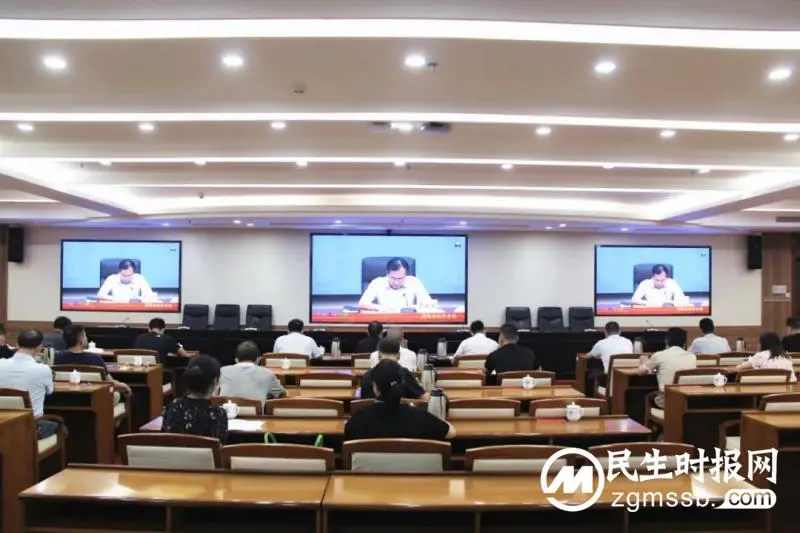 湘潭迅速落实全省“利剑”行动推进会议精神 湘潭迅速落实全省“利剑”行动推进会议精神