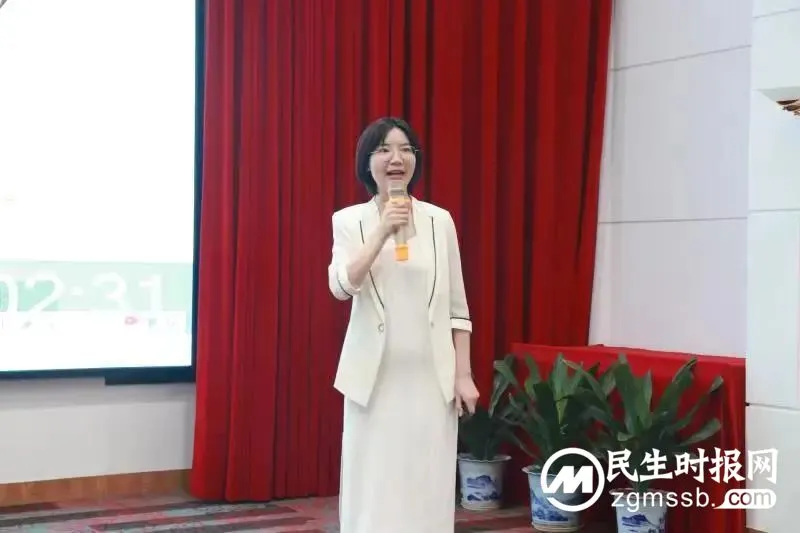 第一名！湘潭市中心医院在全省静疗护理创新案例大赛上再创佳绩