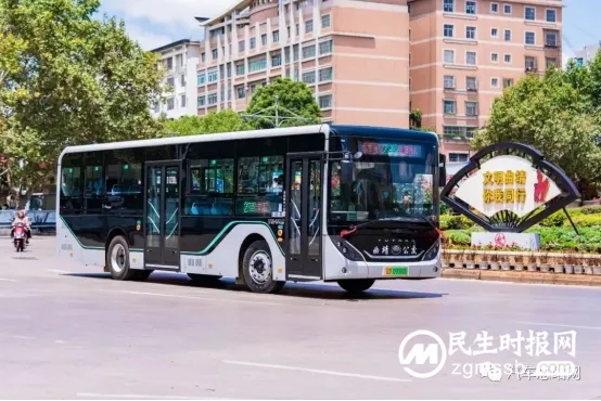 客车观察|内卷·出圈,客车行业如何摆脱集体困境? 客车观察|内卷·出圈,客车行业如何摆脱集体困境?