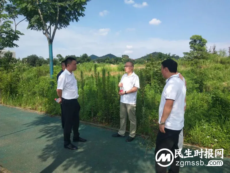 增设站点方便市民 公交服务再获赞扬 增设站点方便市民 公交服务再获赞扬