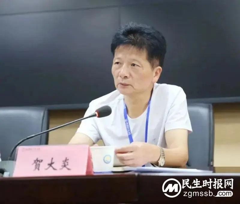 湘潭县人民医院召开2022年度医用耗材、检验试剂采购合同签订暨供应商集体廉政谈话 湘潭县人民医院召开2022年度医用耗材、检验试剂采购合同签订暨供应商集体廉政谈话