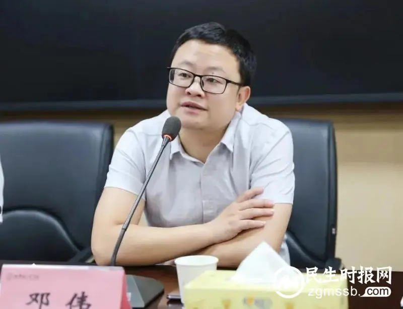 湘潭县人民医院召开2022年度医用耗材、检验试剂采购合同签订暨供应商集体廉政谈话 湘潭县人民医院召开2022年度医用耗材、检验试剂采购合同签订暨供应商集体廉政谈话