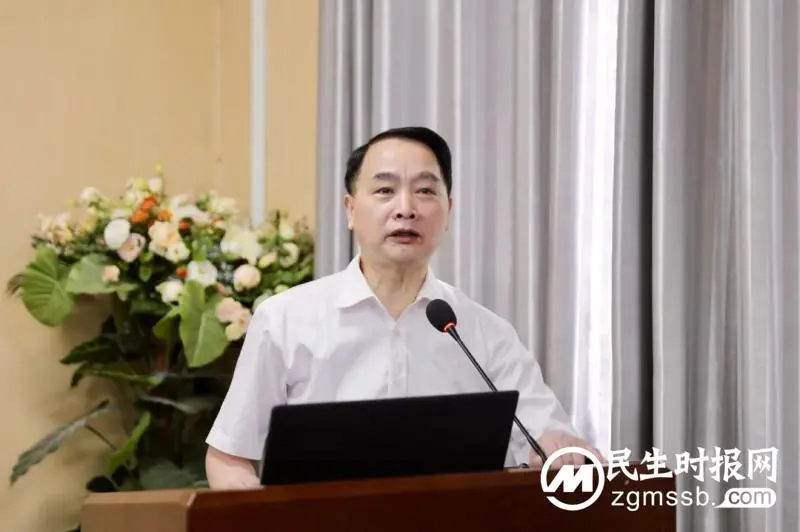 湘潭县人民医院举办2022年急性脑卒中诊疗新进展学术会议 湘潭县人民医院举办2022年急性脑卒中诊疗新进展学术会议