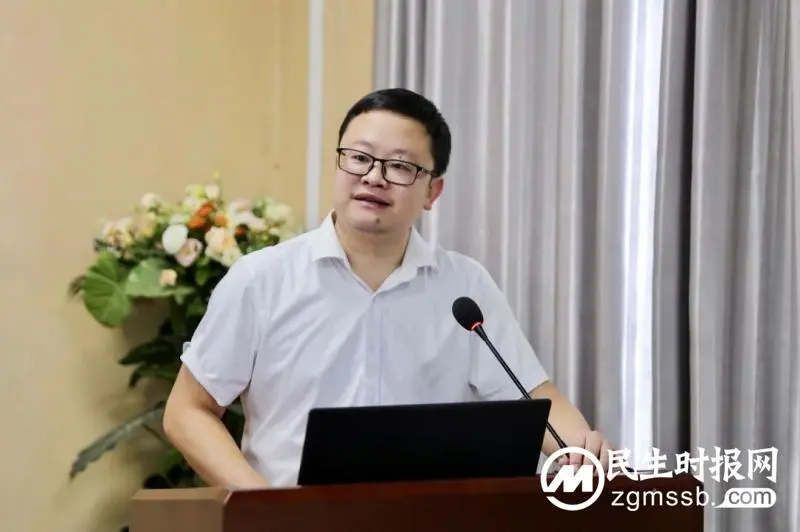 湘潭县人民医院举办2022年急性脑卒中诊疗新进展学术会议 湘潭县人民医院举办2022年急性脑卒中诊疗新进展学术会议