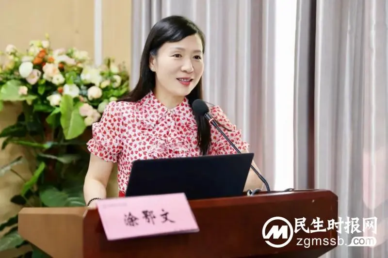 湘潭县人民医院举办2022年急性脑卒中诊疗新进展学术会议 湘潭县人民医院举办2022年急性脑卒中诊疗新进展学术会议
