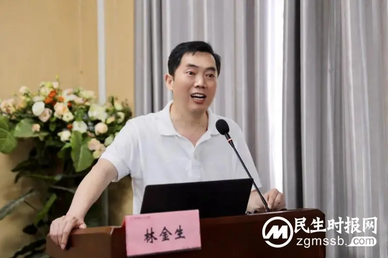 湘潭县人民医院举办2022年急性脑卒中诊疗新进展学术会议 湘潭县人民医院举办2022年急性脑卒中诊疗新进展学术会议