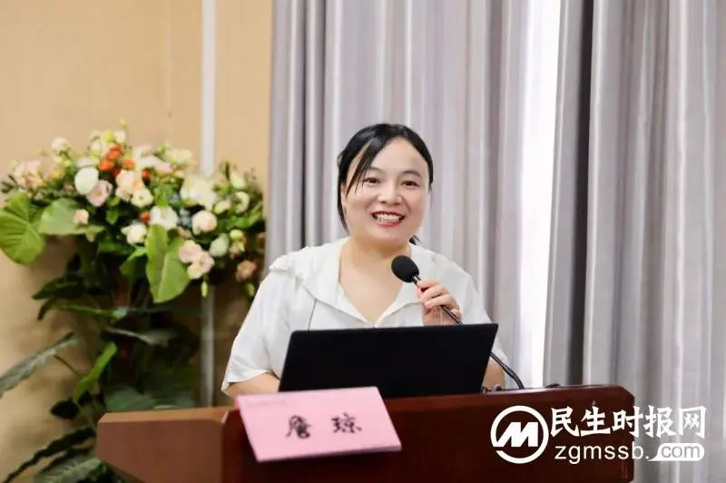 湘潭县人民医院举办2022年急性脑卒中诊疗新进展学术会议 湘潭县人民医院举办2022年急性脑卒中诊疗新进展学术会议