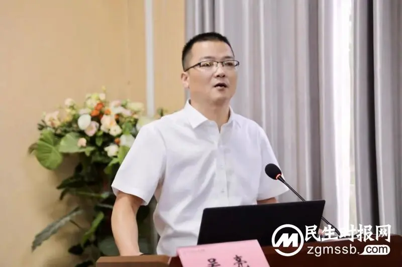 湘潭县人民医院举办2022年急性脑卒中诊疗新进展学术会议 湘潭县人民医院举办2022年急性脑卒中诊疗新进展学术会议