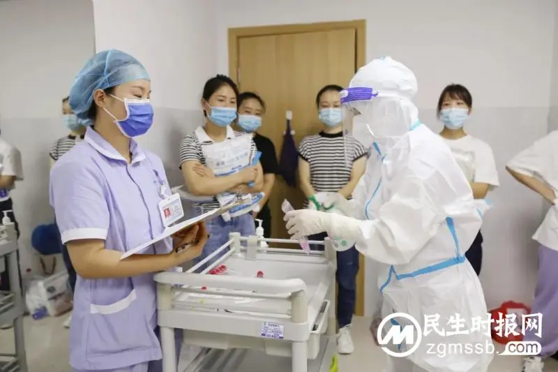 【医共体动态】湘潭县人民医院医共体开展庆祝医师节系列活动 【医共体动态】湘潭县人民医院医共体开展庆祝医师节系列活动