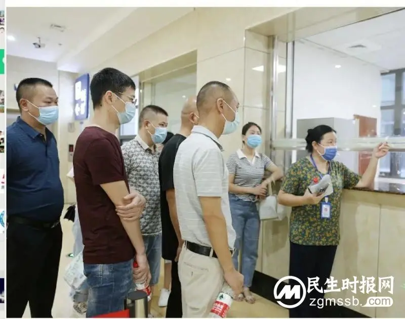 【医共体动态】湘潭县人民医院医共体开展庆祝医师节系列活动 【医共体动态】湘潭县人民医院医共体开展庆祝医师节系列活动