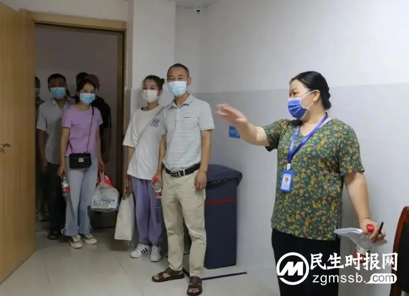 【医共体动态】湘潭县人民医院医共体开展庆祝医师节系列活动 【医共体动态】湘潭县人民医院医共体开展庆祝医师节系列活动